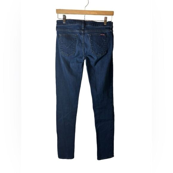 HUDSON | jeans 26 - Picture 2 of 6